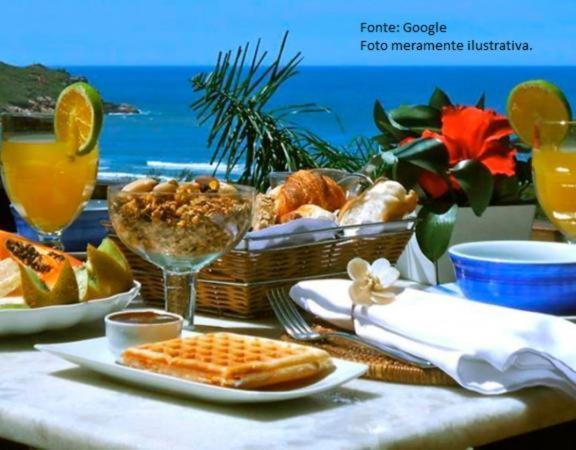 Apartamento Barato Na Ocian Praia Grande (Santos) Exterior foto