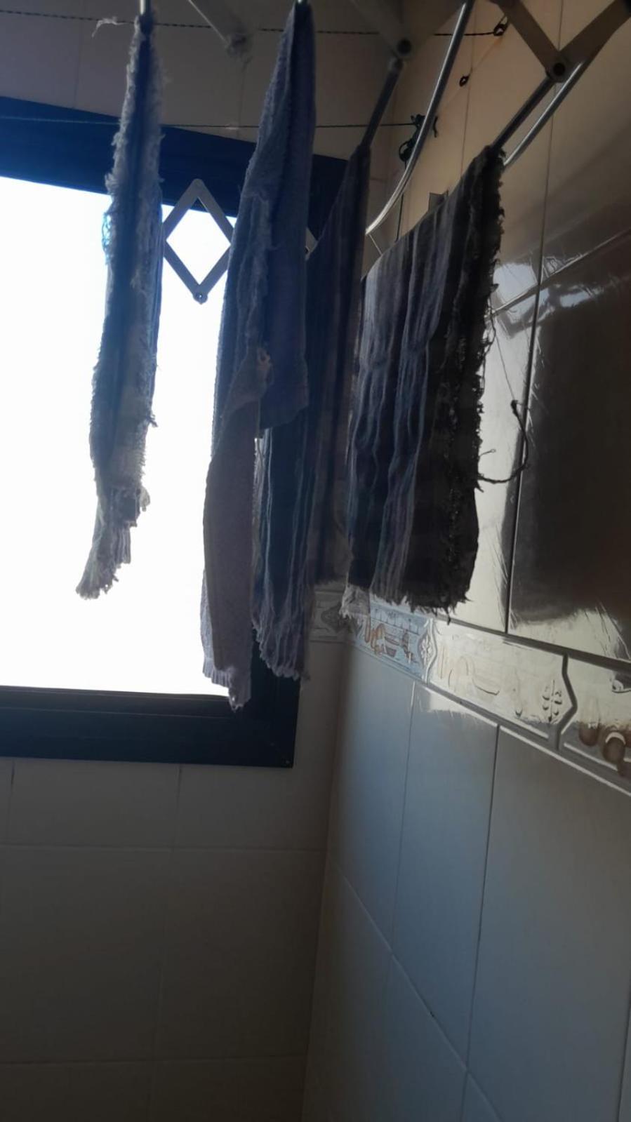 Apartamento Barato Na Ocian Praia Grande (Santos) Exterior foto