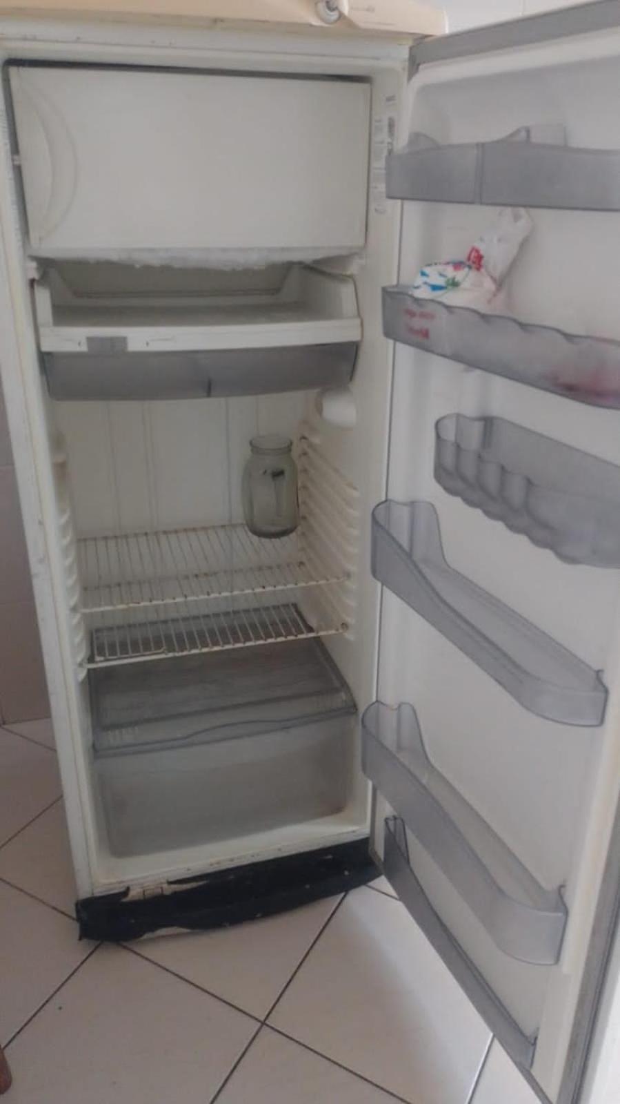 Apartamento Barato Na Ocian Praia Grande (Santos) Exterior foto