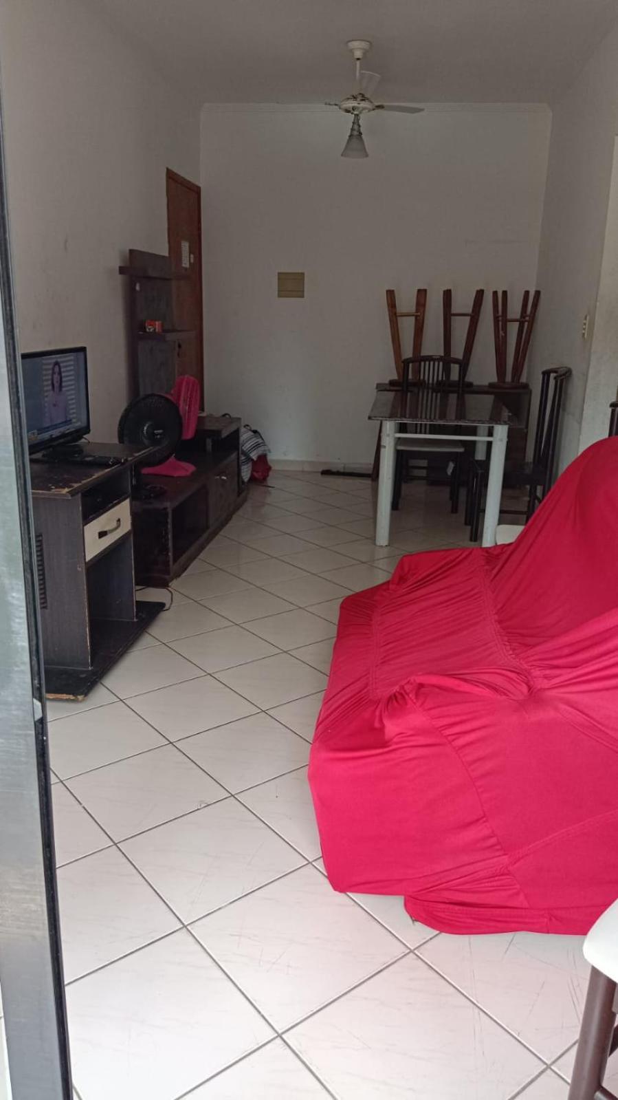 Apartamento Barato Na Ocian Praia Grande (Santos) Exterior foto