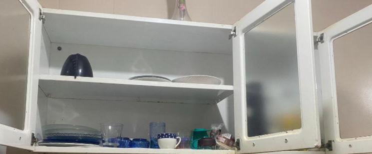 Apartamento Barato Na Ocian Praia Grande (Santos) Exterior foto