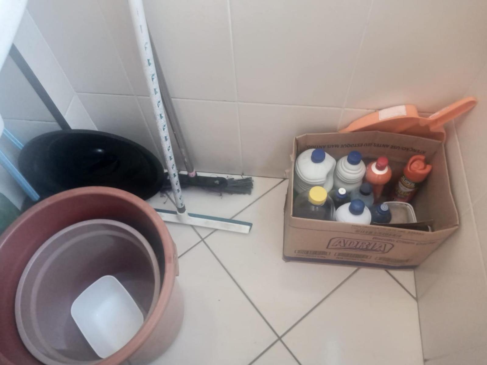Apartamento Barato Na Ocian Praia Grande (Santos) Exterior foto