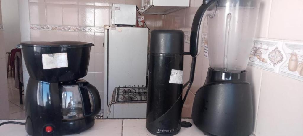 Apartamento Barato Na Ocian Praia Grande (Santos) Exterior foto